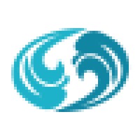 Local Honey Designs Logo