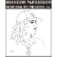 Brandon McPherson Memorial Foundation Logo