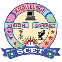 Swarnandhra College of Engineering & Technology, Narasapur. PIN -534275 (CC-A2) Logo