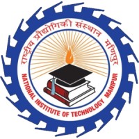 National Institute of Technology Manipur Logo