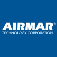 Airmar Technology Corporation Logo