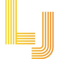 Long John Group Logo