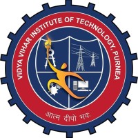 Vidya Vihar Institute of Technology Logo