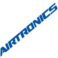 Airtronics Logo