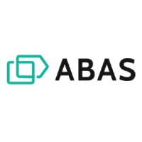 abas USA Logo