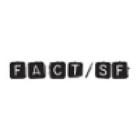 FACT/SF Logo