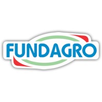 FUNDAGRO - Fundação de Apoio ao Desenvolvimento Rural Sustentável do Estado de Santa Catarina Logo