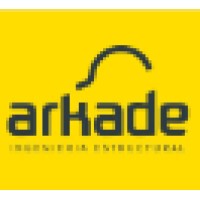 Arkade Ingeniería Logo