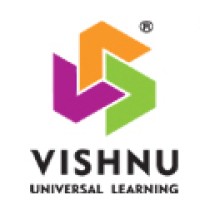 Vishnu Institute of Technology (Autonomous) Logo