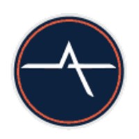 Abco Technology Logo