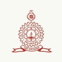 NSS College of Engineering, Palakkad Logo