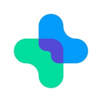 TLab (PT Teknologi Kode Indonesia) Logo