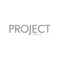 Project Studios LLC Logo