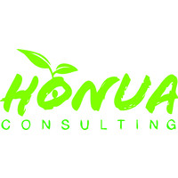 Honua Consulting Logo
