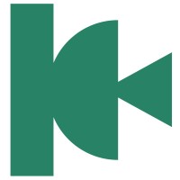 Insurance Council of Australia Logo