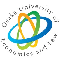 Osaka University of Economics and Law Logo