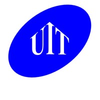 United Institute of Technology Logo