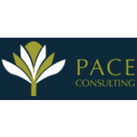 PACE Consulting, LLC Logo
