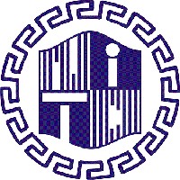 National Institute of Technology Delhi Logo