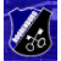 LV Roodenburg Logo