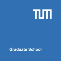 TUM Graduate School Logo