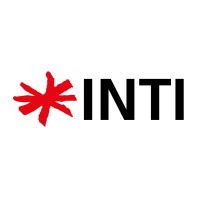 INTI International University & Colleges Logo