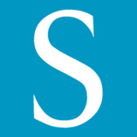 University of Southampton Business School Logo