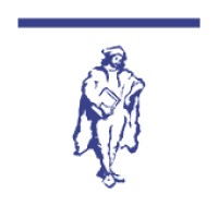Wyższa Szkoła Bankowa w Toruniu Logo