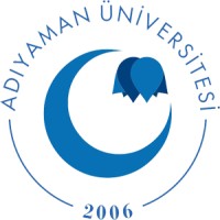 Adıyaman Üniversitesi Logo