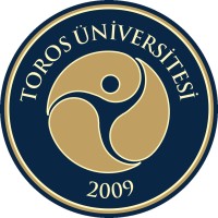 Toros University Logo