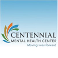 Centennial Mental Health Center, Inc. Logo