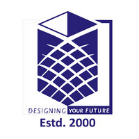 Muthayammal Engineering College Logo