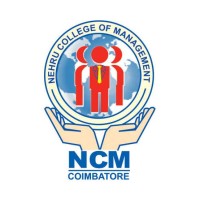 Nehru College of Management Logo