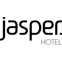 Jasper Hotel Logo