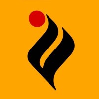 Thapar Institute of Engineering and Technology, Patiala Logo