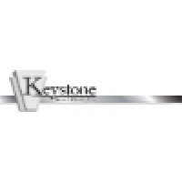 Keystone Realty Group, Inc. Logo
