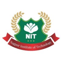 Nagpur Institute of Technology, Katol road Logo