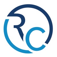 Recruitment Central Logo