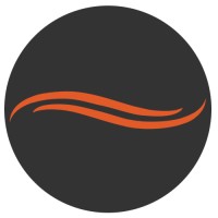 Trade Ocean Logo