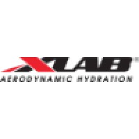 XLAB Logo