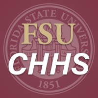 FSU College of Health & Human Sciences Logo