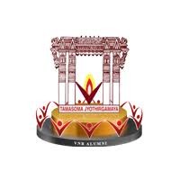 VNR Vignanajyothi Institute of Engineering & Technology Logo