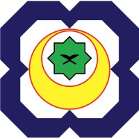 Universiti Islam Antarabangsa Selangor (UIS) Logo