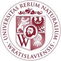 Wroclaw University of Environmental and Life Sciences Logo