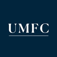 Chopin University of Music Logo