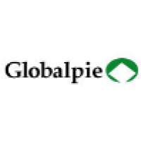 Globalpie Solutions, Inc. Logo