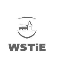 Wyższa Szkoła Turystyki i Ekologii w Suchej Beskidzkiej Logo