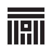 Universitatea Transilvania din Brașov Logo