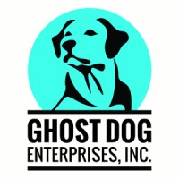 Howard L. Hibbard, Author at Ghost Dog Enterprises, Inc Logo