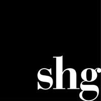 Schulte Hospitality Group Logo
